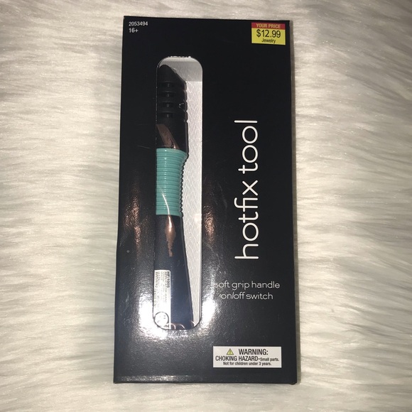 New Hotfix & Hotee Tool - Picture 4 of 5